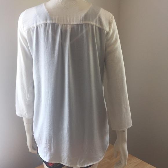 Pull& FLASH SALE WEEKEND pull&bear Cardigan Sz S - Picture 4 of 8